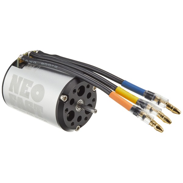 G-FORCE G0356 Neo Fast 21.5T