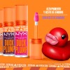 NYX Professional Makeup Duck Plump Brillo De Labios Con Efecto