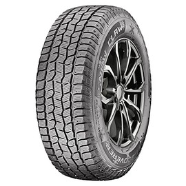 Cooper Discoverer Snow Claw Winter 265/70R16 112T Tire