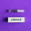 Armaf Perfume ART D' AMOUR Spray Vials 2 ml Perfume