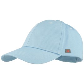 Balke Baseball Cap Summer Baseball Cap for Men and Women Unisex Classic BB Cap, blue