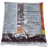 Su Sabor Cranberry Beans / Frijoles Cargamanto Colombiano (Red /