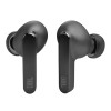 JBL Live Pro 2 True Wireless Noise Canceling Earbuds 40hr