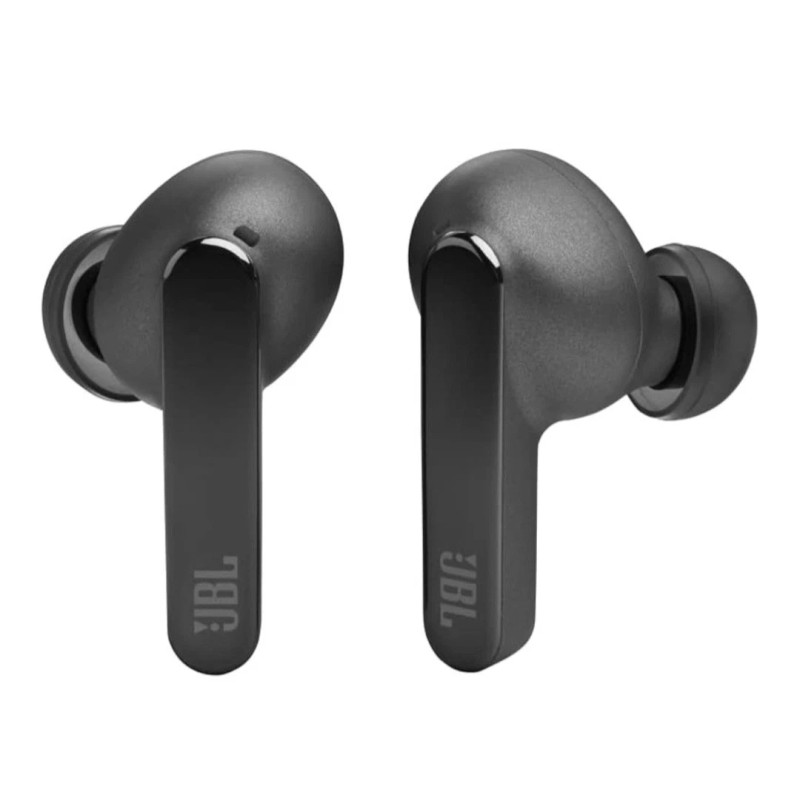 JBL Live Pro 2 True Wireless Noise Canceling Earbuds 40hr
