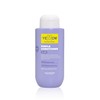 Acondicionador Yellow Plata Púrpura 500 ml