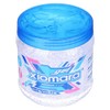 Xiomara Gel, 1 Kg, Pack of 1, 1 count