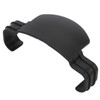 RC Drone Propeller Blades Holder Propeller Fixator Stabilizer for DJI