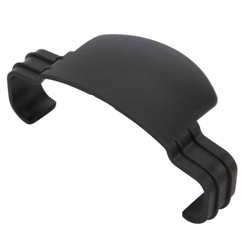 RC Drone Propeller Blades Holder Propeller Fixator Stabilizer for DJI