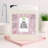 Agua De Rosas Con Glicerina Transparente 5 Litros