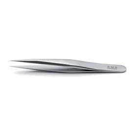 Mini Tweezer, Style M3