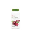 GNC SuperFoods Beet Root, Provides 60mg of Chlorophyll, 90 Capsules
