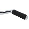 16mm Starter Lever Heavy Duty Foldable Kick Start Lever for