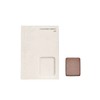 Eye of Horus Eyeshadows Compact Refills, Star