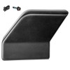 Ford NEW OEM 15-20 Ford F150 Super Duty Running Board