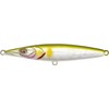 Xorus TOPWATER LURE ASTURIE 13CM - 27, per unit, 13,