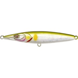 Xorus TOPWATER LURE ASTURIE 13CM - 27, per unit, 13, Floating