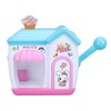 Ice Cream Foam Maker Bath Toy Toddlers Bubble Play Set