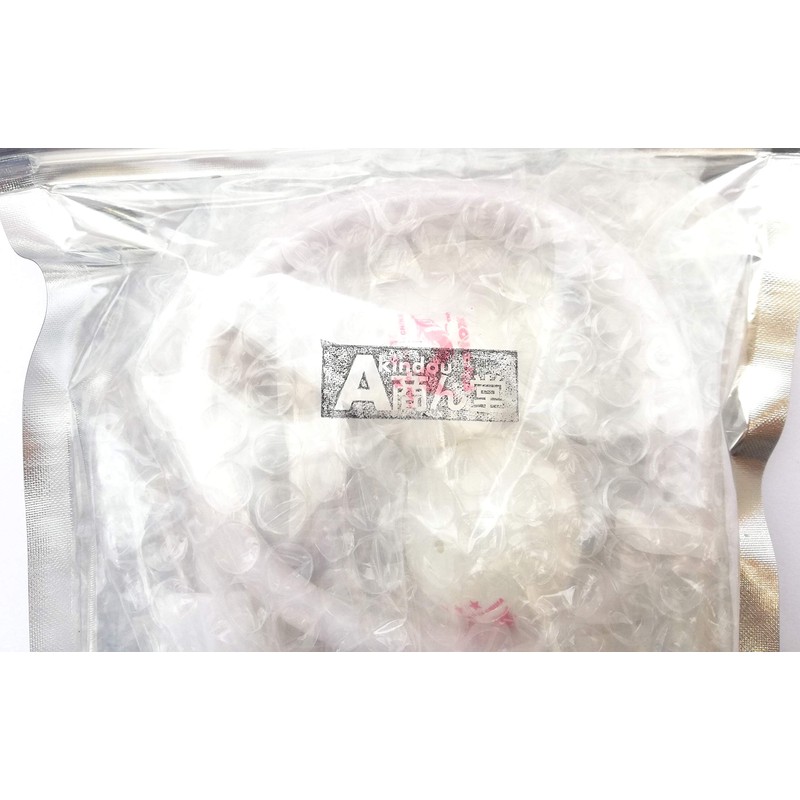 akindou Table Tennis Ping Pong Practice Machine, Angled Arm, Cut,