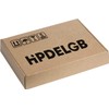 HPDELGB Replacement for Lenovo Yoga 7i 14" Gen 9 2-in-1