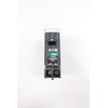Eaton BRP120AF 20 amps Combination AFCI Single Pole Circuit Breaker,