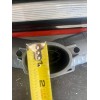 Bestway New T-connector for 15 ft OD x 42 inch