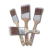 Cutting Edge Premium Quality SRT Synthetic Filament Paint Brush -