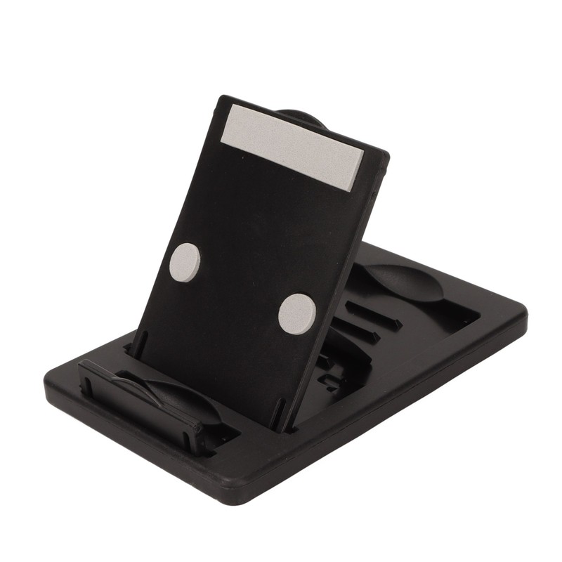 5in IPS Computer Temp Monitor USB Mini Screen for AIDA64
