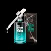 I'm Sorry For My Skin Relaxing Ampoule + Hydrating Capture