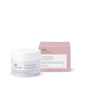 R- EVOLUTION CREMA 50ML