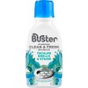 Buster Clean & Fresh Granules, 300g - Tackle Smells and