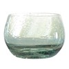 Santa Barbara Design Studio Seeded Drinking Glasses, Roly Poly Tumbler,