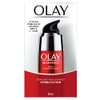Olay Regenerist Micro Sculping Serum Advanced Anti Aging Moisture