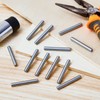 5 mm x 40 mm Stainless Steel Shelf Dowel Pin