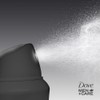 DOVE MEN AER AP COMFORT PROT 12X89G/150ML