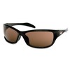 Coleman Sunglasses CO2022-2, Braun