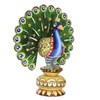 Wooden Hancrafted Traditional Indian Rajasthani Home Decor Decoration Table Décor
