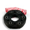 febi bilstein 21191 Joint Disc for Propeller Shaft