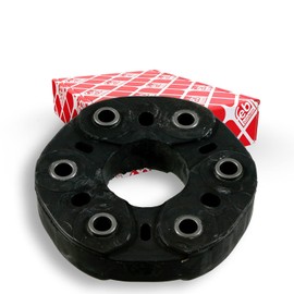febi bilstein 21191 Joint Disc for Propeller Shaft