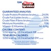 INABA Churu Sprinkles for Cat, Soft & Chewy Churu Filled,