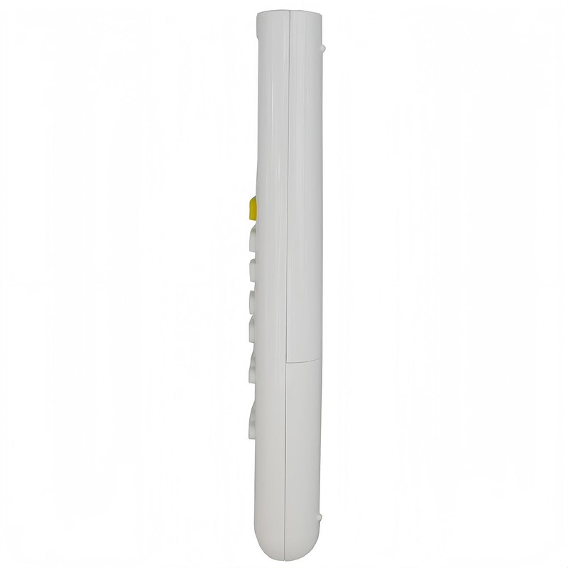 Replacement Remote Control for Daikin Air Conditioner Remote Controller ARC480A12