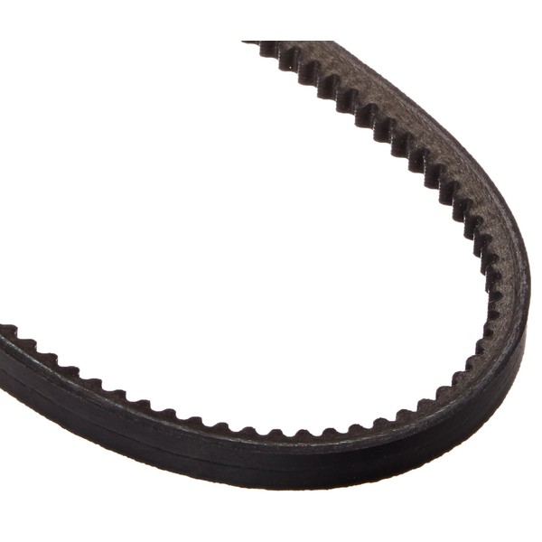 Gates AX39 Tri-Power Belt