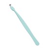 Lash Cluster Tweezer Set with Comb, Set of 4 Eyelash