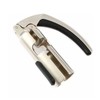 HAKUNA Champagne Bottle Opener - Zinc Alloy Sparkling Wine Cork