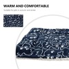 VILLFUL 1pc Mat for Dogs and Cats Thickened Blanket Cushion