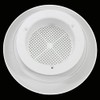 Roof Fan, Mushroom Fan, Fly Protection, Caravan, Motorhome, Caravan, Boat,