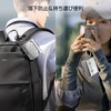 V-MORO Airpods Pro 2nd Generation Case for AirPods Pro (2022/2019),