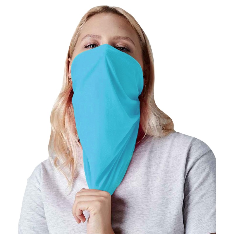 Beechfield Junior Morf Original - Orange