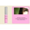 Hollyberry-Premium Eyebrow Growth Enhancing Serum-Peptide Boosting Formula for brows -