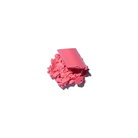 Sleek MakeUP Candy Tint Lip Balm Tutti Fruity 4.5 g