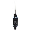 Micro Switch, Waterproof Micro Switch, Double Loop Type Limit Switch,